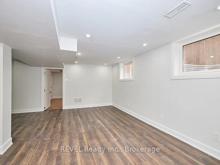 152 Parnell Rd — Photo 5