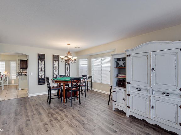 4th image of 31534 N Candlewood Dr
