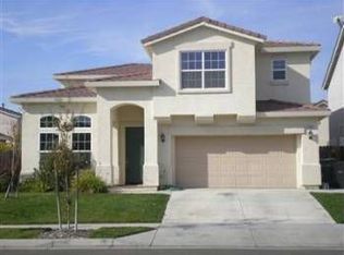 2836 Monte Vista St, West Sacramento, CA 95691