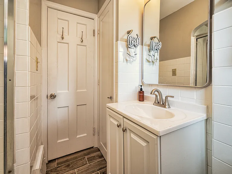 3722 Bainbridge Rd — Photo 29