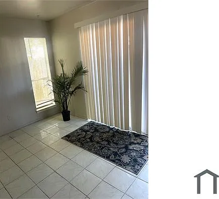 2 bed, $1,395 — Photo 4