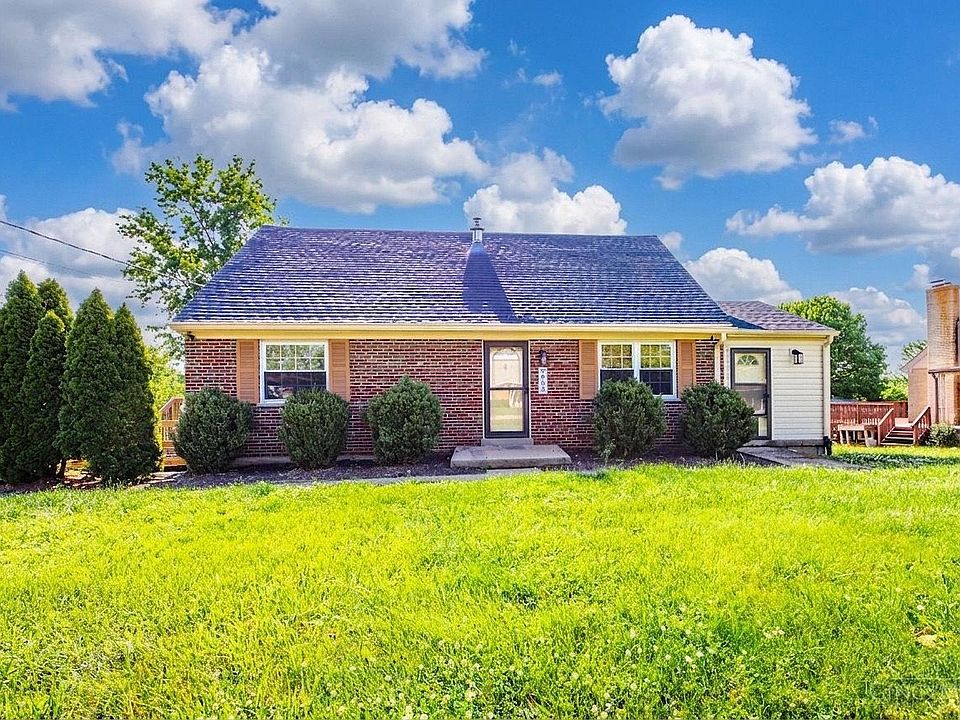 1st image of 9952 Skyridge Dr