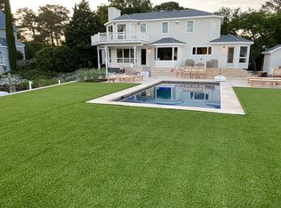 2773 Broad Bay Rd, Virginia Beach, VA 23451