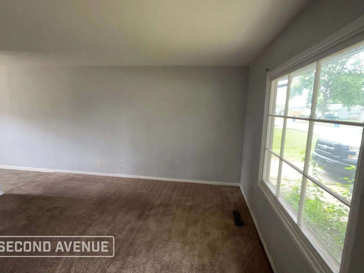 3 bed, 1.5 bath, 1440 sqft, $995 — Photo 4