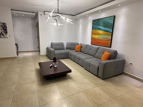 3rd image of 120 Avenida Carlos E Chardon #601