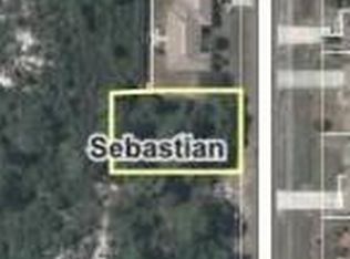1250 Schumann Dr, Sebastian, FL 32958