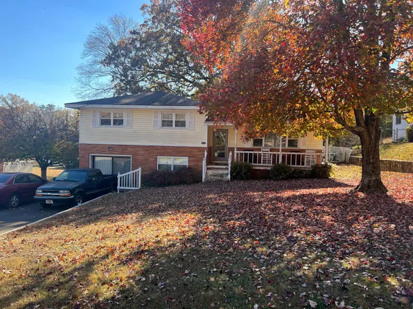 438 Antelope Trl, Chattanooga, TN 37415