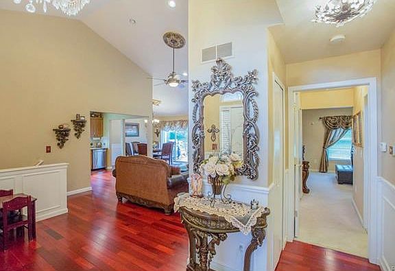 5th image of 195 Shore Brook Ln #1