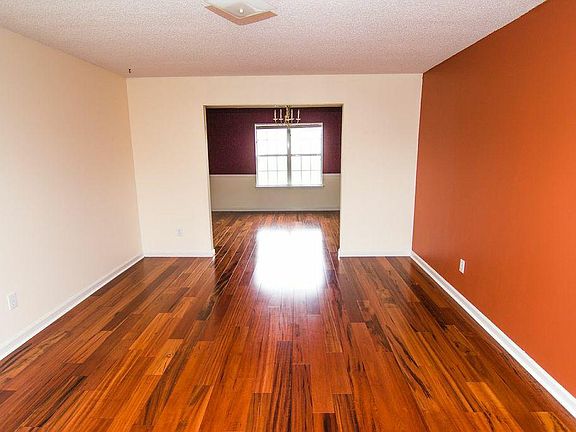 5th image of 6947 Fields Dr
