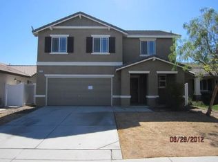 3743 Veronica Ave, Perris, CA 92571