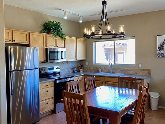 3rd image of 16545 E GUNSIGHT Drive #213