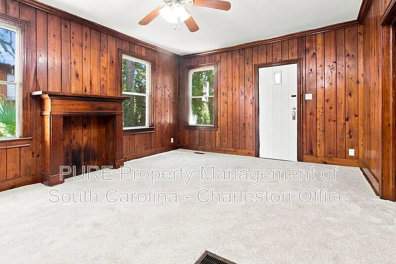 2 bed, 1.5 bath, $2,999 — Photo 3
