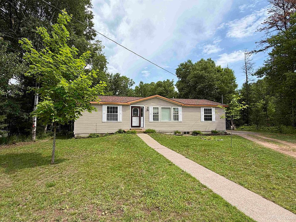 1st image of 37 Sicotte Rd