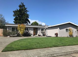 2336 Grace Ave, McKinleyville, CA 95519