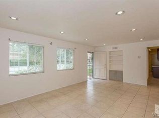 2897 Tapo St, Simi Valley, CA 93063