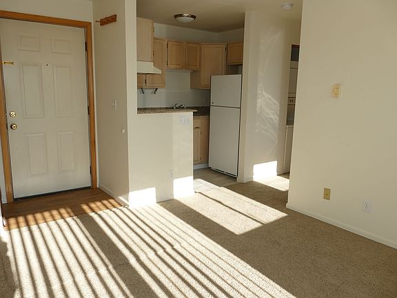 3rd image of 7751 24th Ave NW #C