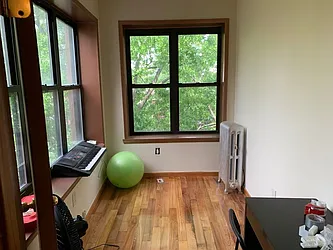 Rented by Metropolis International Realty Inc.