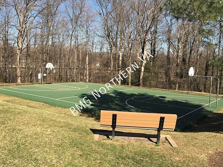 12005 Ridge Knoll Dr #10 — Photo 36