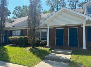 4434 Gearhart Rd APT 403, Tallahassee, FL 32303