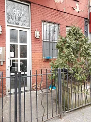 Rented by Signature Property Realty