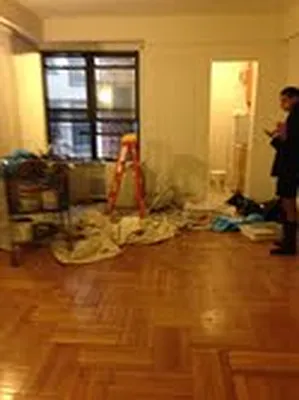 Rented by Elinor Taasa, LREB | media 2