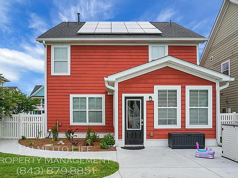 109 Amaryllis Ave — Photo 48