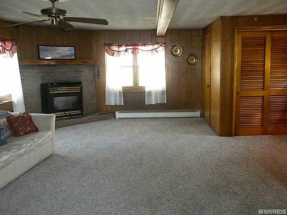 5th image of 280 Westbrook Dr