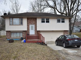 170 John St, New Lenox, IL 60451