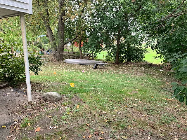 237 Bridge St — Photo 8