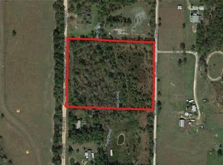 14500 Melody Ln, Polk City, FL 33868