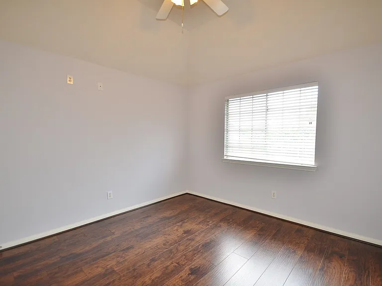 6747 Cleft Stone Dr — Photo 21