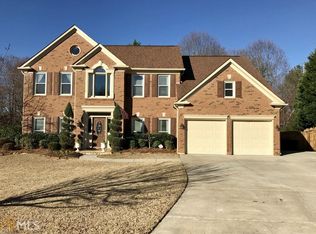 7055 Coffield Ct, Cumming, GA 30041