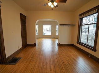 348 W Wilson St APT 1, Madison, WI 53703