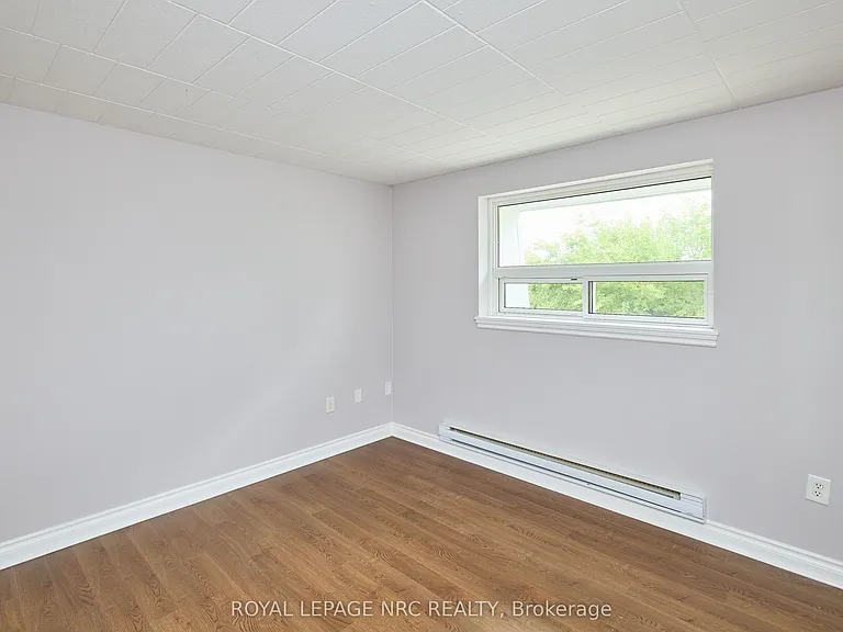 90 Woodlawn Rd #15 — Photo 17