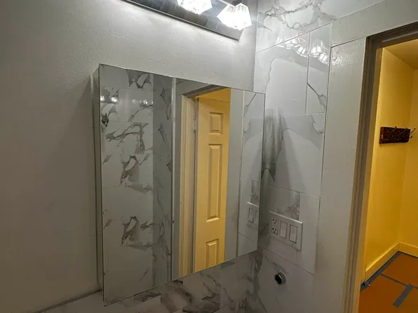 973 Montgomery Street image 2 of 16