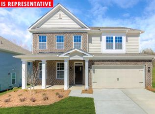 2968 Bridgewater Rd #22, Lancaster, SC 29720