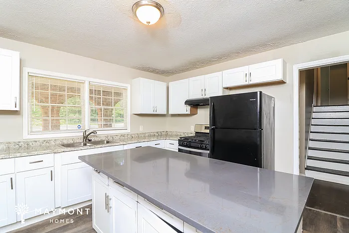 4376 Clevemont Rd — Photo 9