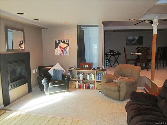 5th image of 6176 Marion Pl