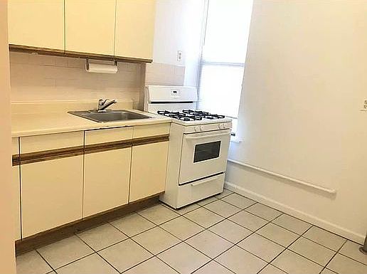 2nd image of 31-58 35th St #3R