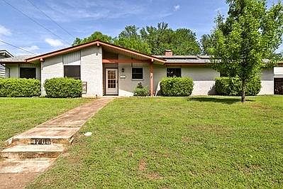 1st image of 4708 Mount Vernon Dr