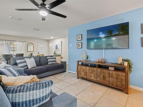5th image of 15521 WETSTONE DRIVE