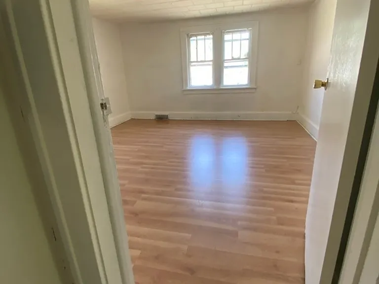219 S Johnston Ave — Photo 14