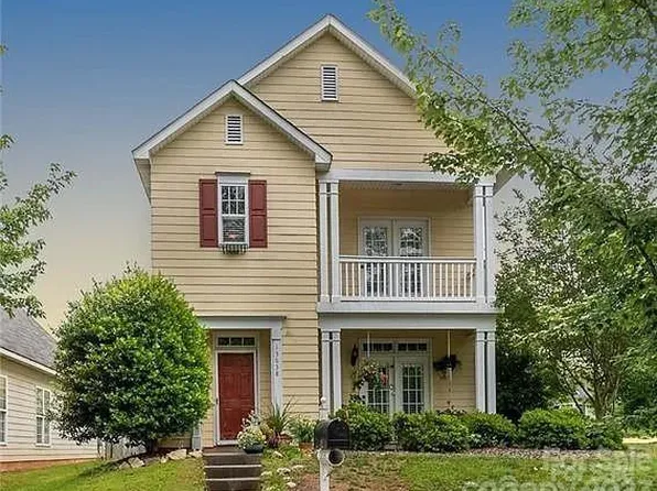 13638 Carleen Way Dr, Charlotte, NC 28213
