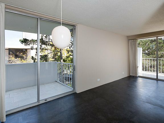 2nd image of 66 Cleary Ct APT 610