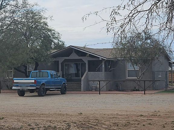 2nd image of 12516 N Table Top Rd