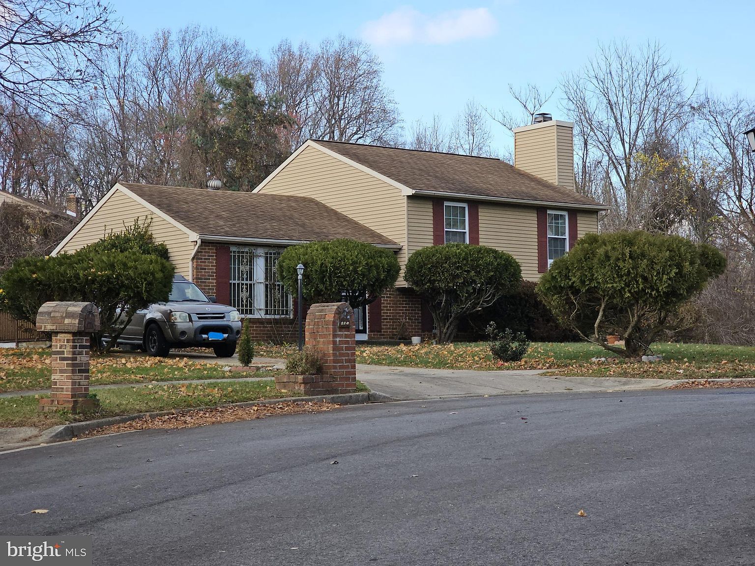 301 Hyannis Ct, Upper Marlboro, MD 20774 Zillow
