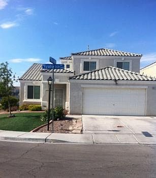 1st image of 2417 Paradise Isle Ave