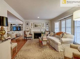 5613 Fairway Rd, Fairway, KS 66205