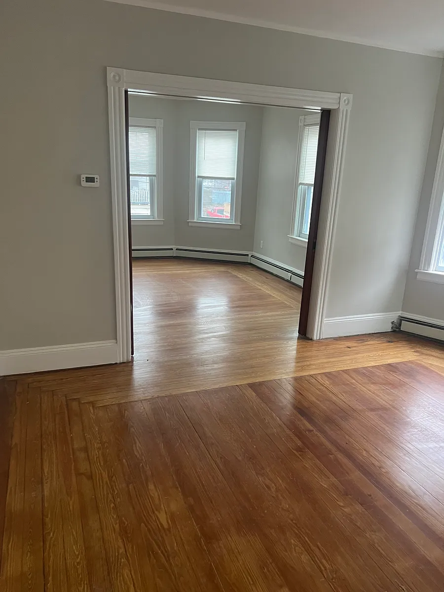 Building Photo - 157 Chapin Ave #1