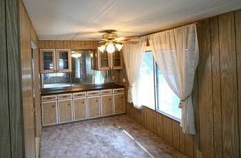 5th image of 277 NE Conifer Blvd Unit 149